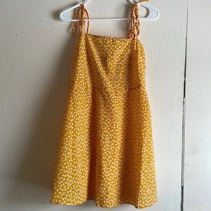 SHEIN, size large, LIKE NEW